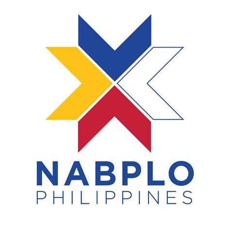 NABPLO PHILIPPINES.